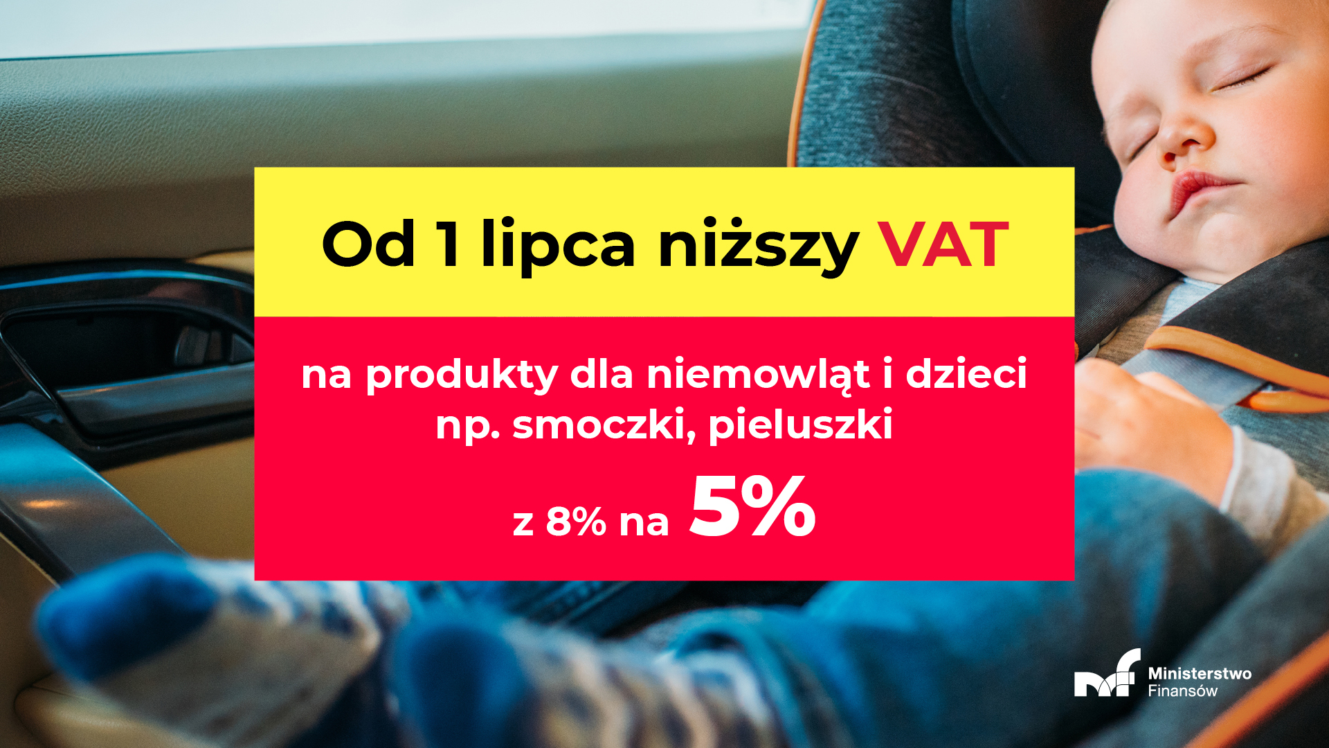 srokao pieluszki jednorazowe