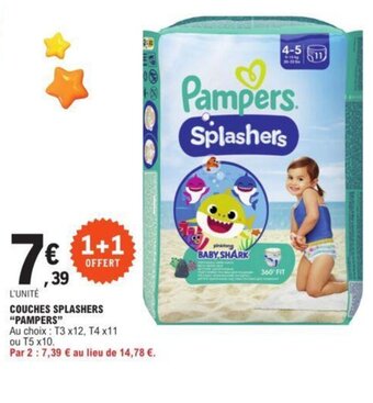 pampers 3 baby dry rossmann