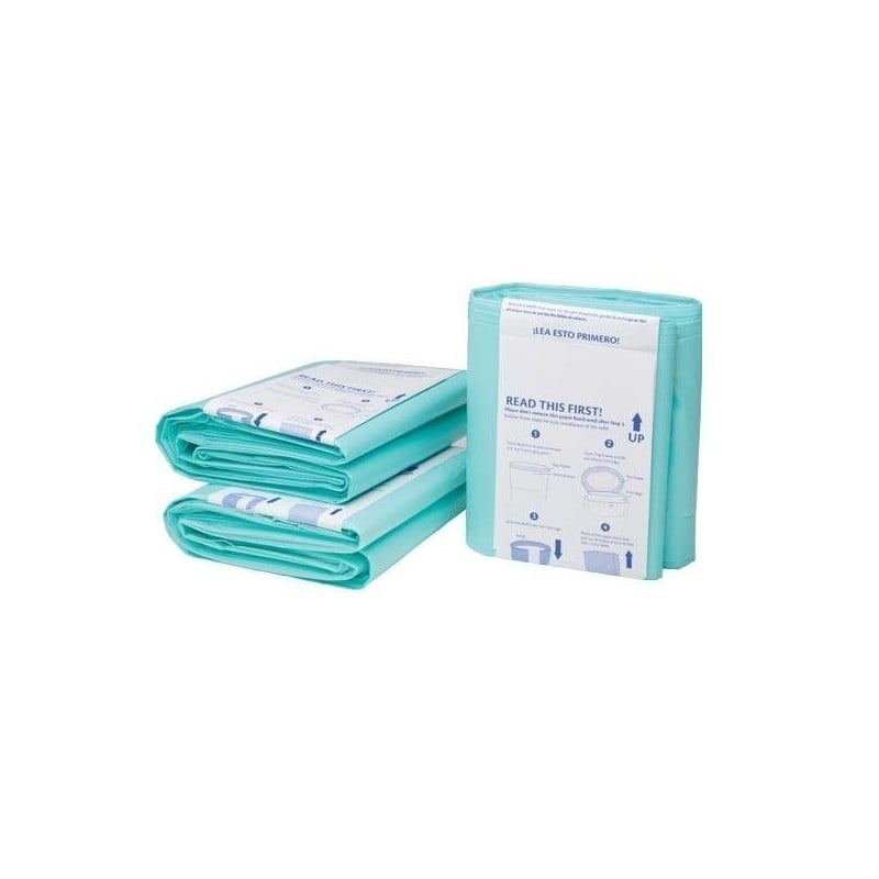 pampers pieluchy premium care 3