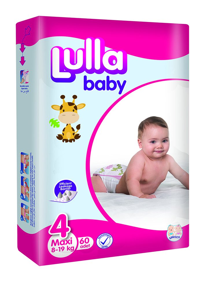 pampers czy majteczki 10 miesiecznemu dziecku na plaze