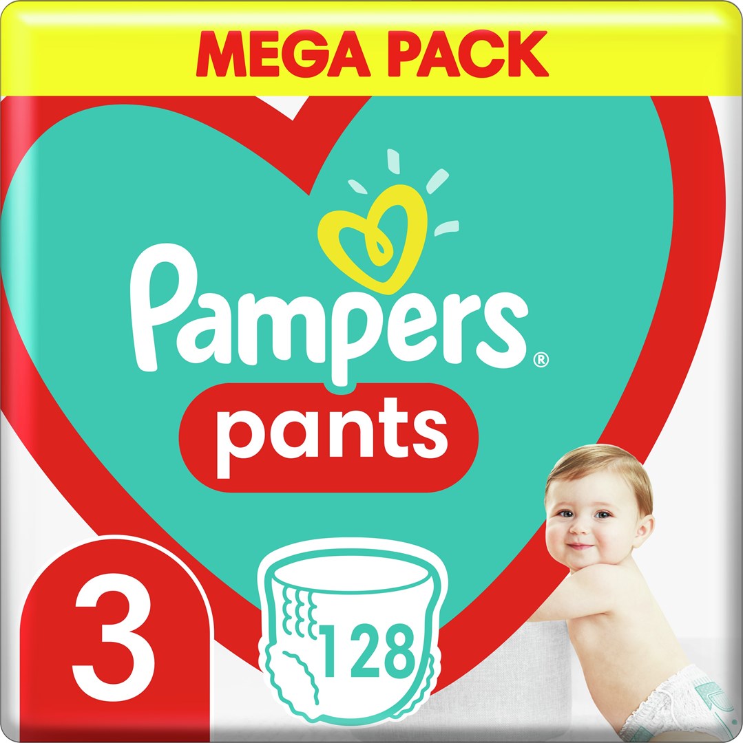 pampers sleep and play ceneo