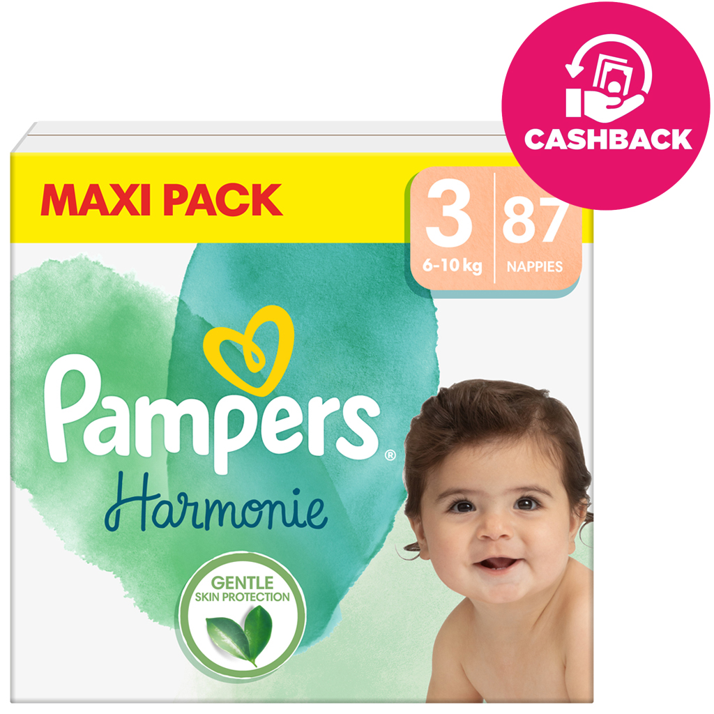 pieluchy pampers sleep&play promocja sklepy