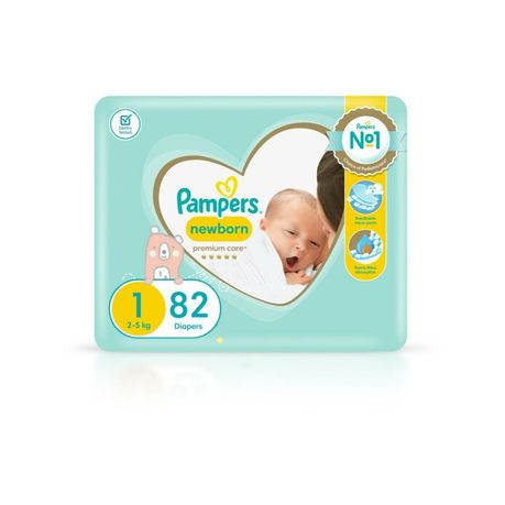 chusteczki pampersczy huggies