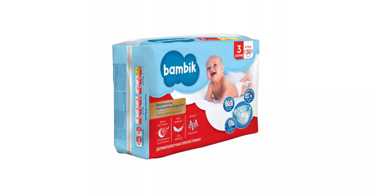 pampers 2 78 sxtuk