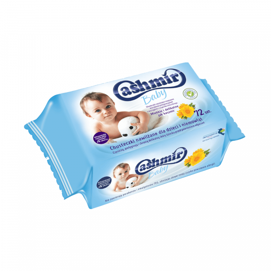 pampers 5 pamts