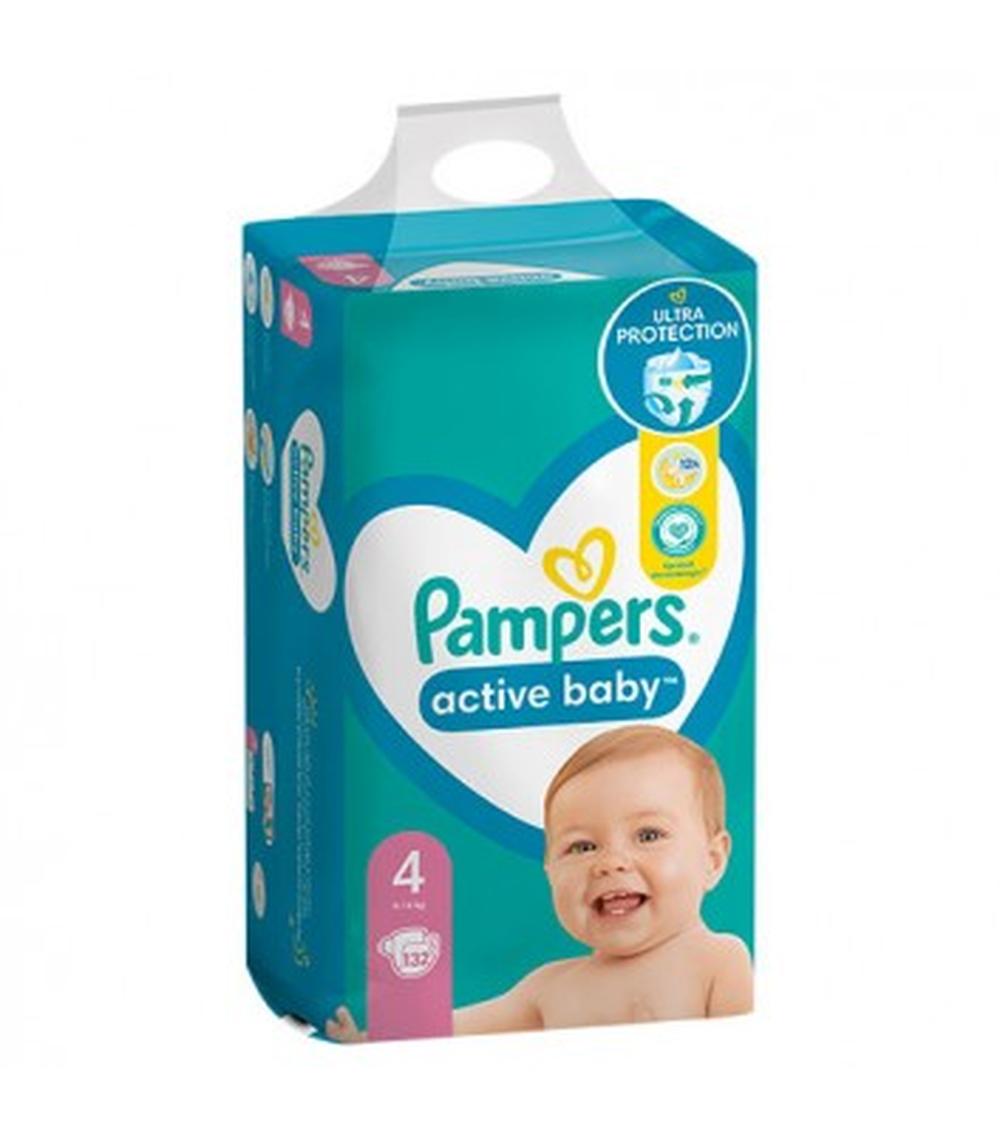 feedo pampers sensitive