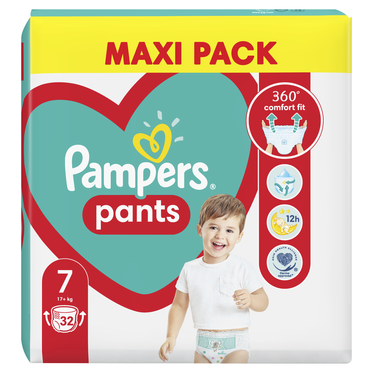 pampers premium care 3 eleclerc