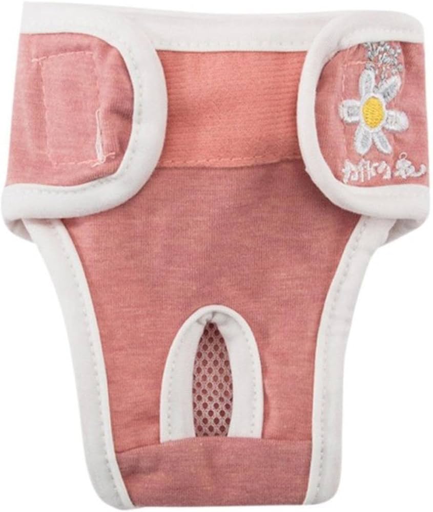 pampers pants 4 176 sztuk