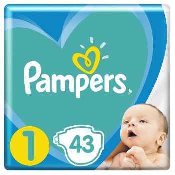 pampers 36 tydzień ciąży