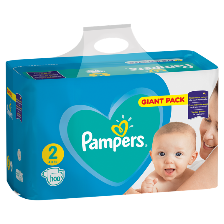 pampers active baby premoum care pants