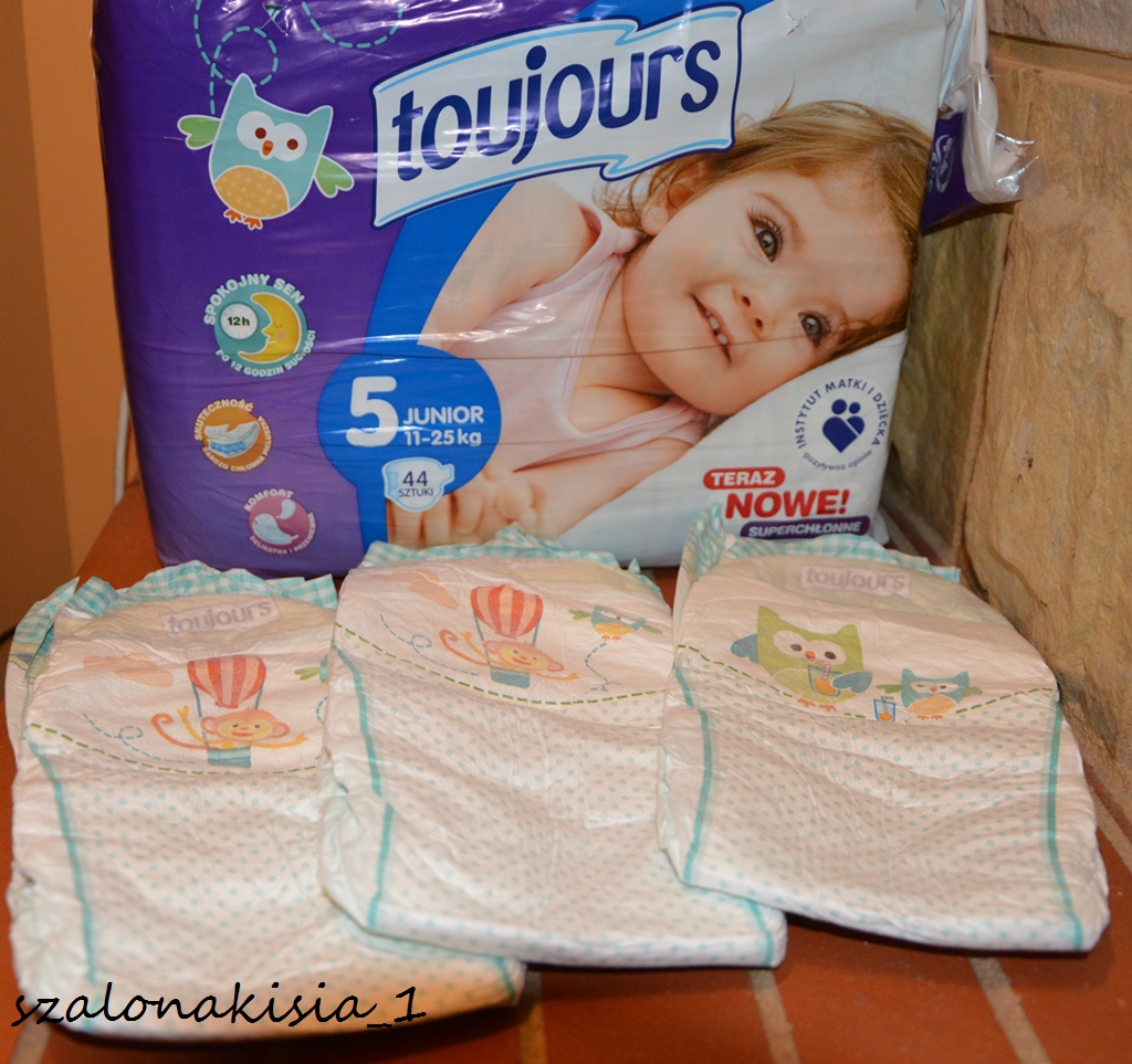 pampers zero size price