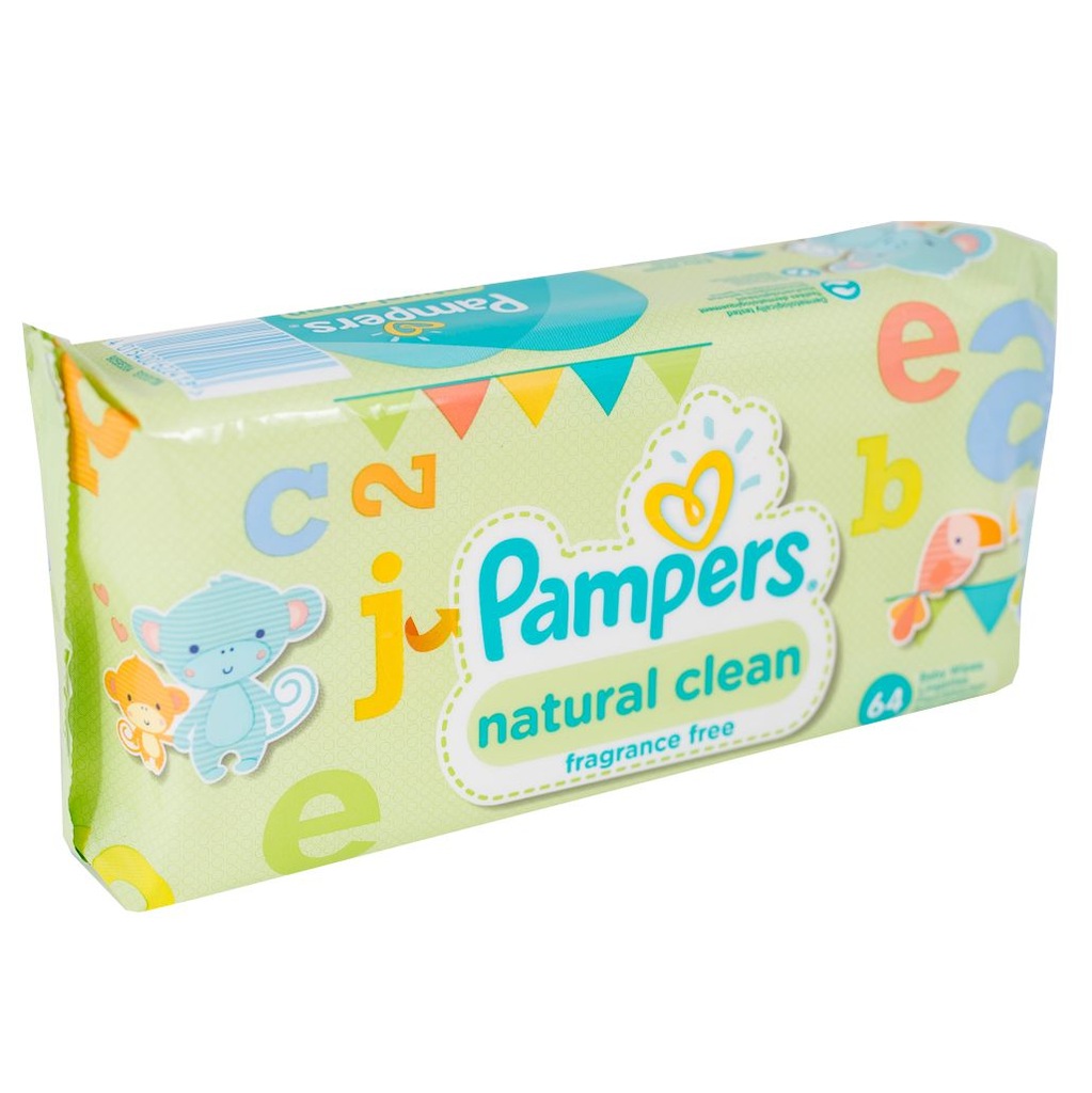 pieluchomajtki pampers 5 mega box