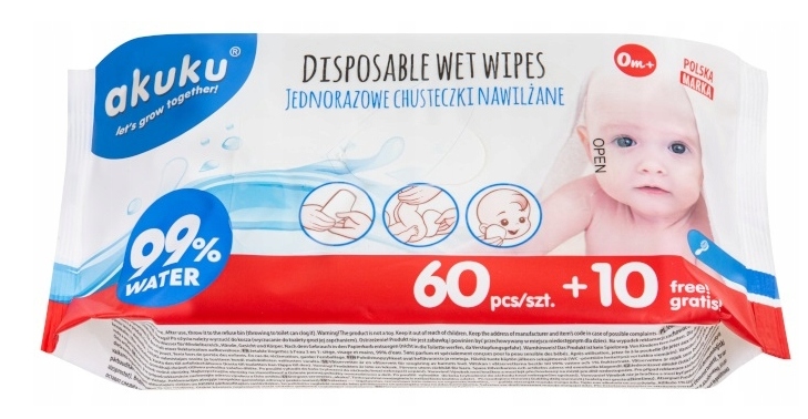 pieluchomajtki pampers 10kg