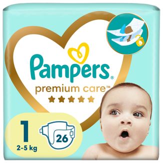 brother dcp-j925dw pampers