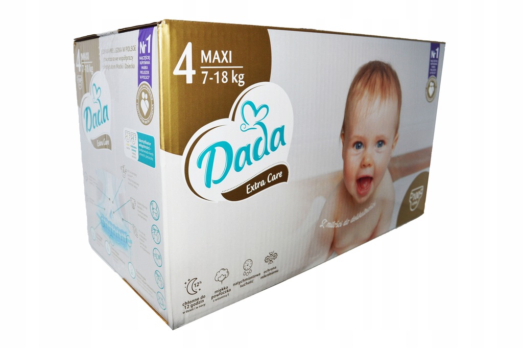 pampers premium.csre