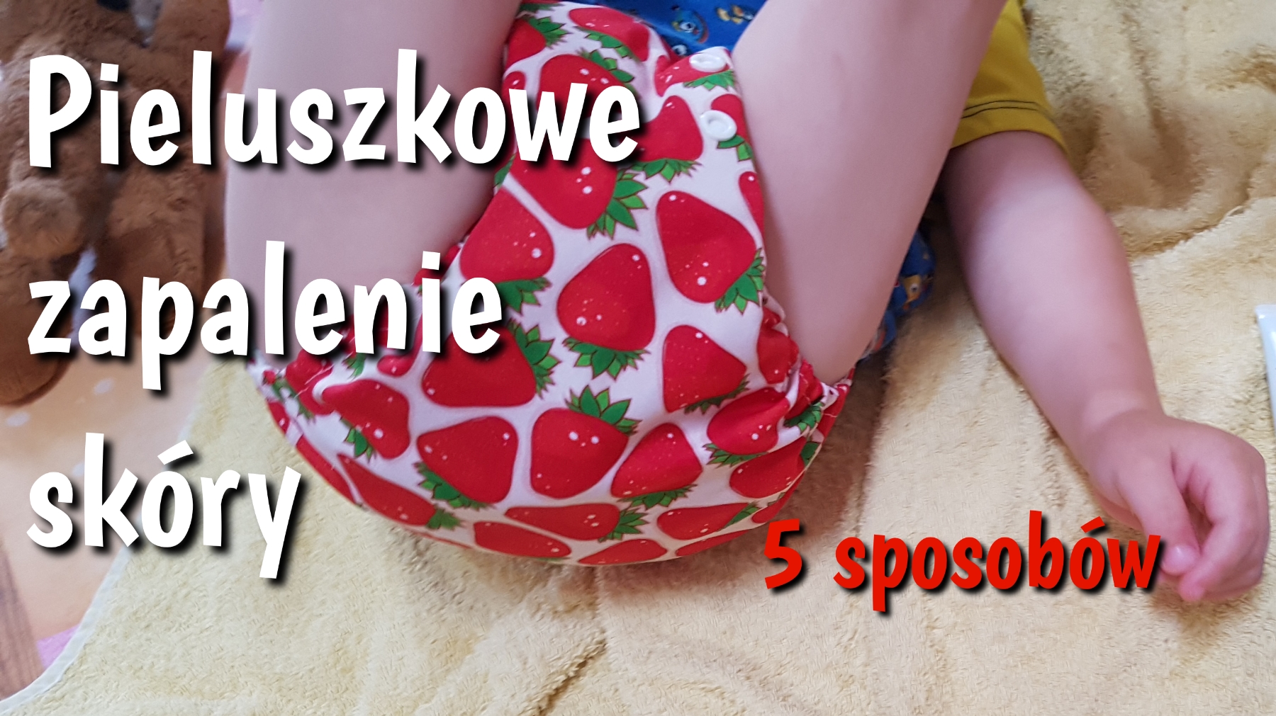 czym się różnią pieluchi tetrowych od muślinowe