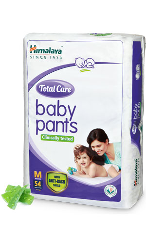 smyk pampers premium s 4