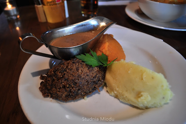 chusteczki nawilżane dada biedronka cena