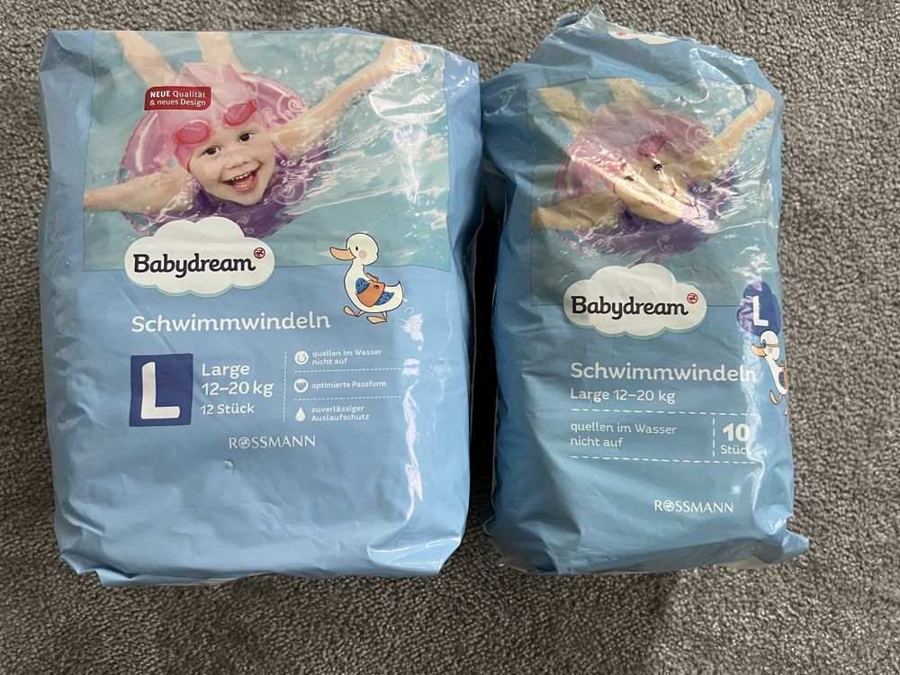 pampers premium care 3 uk