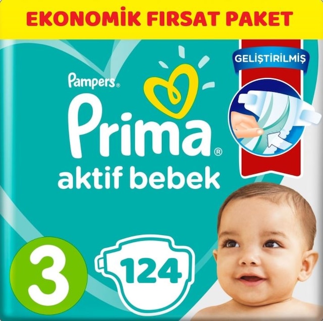 pampers huggies