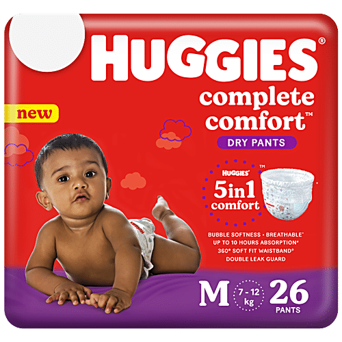 pampers drukarki canon mp495