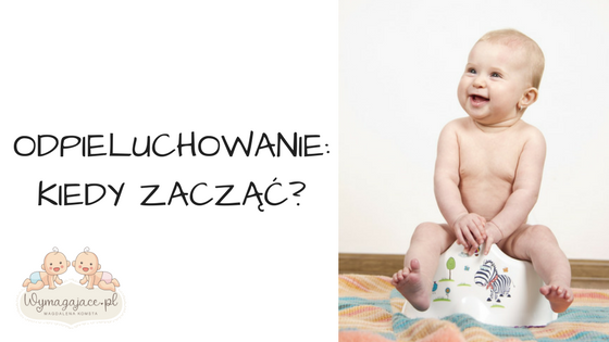 chusteczki nawilżane dada inci