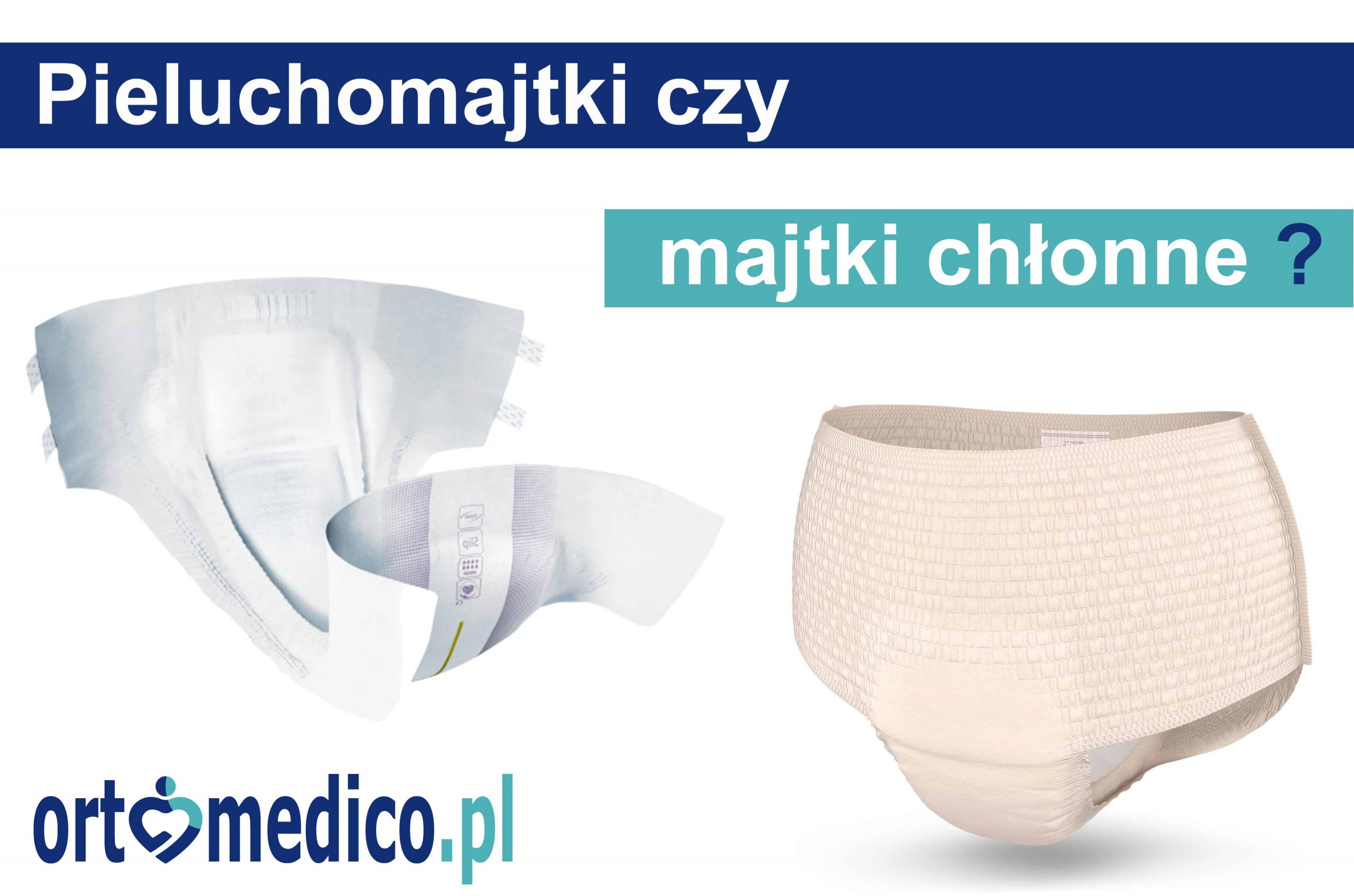 jak podniescosobe lezaca na lozku zeby wymienic pampers