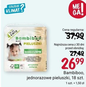 otulacze pieluchomajtki dla dzieci