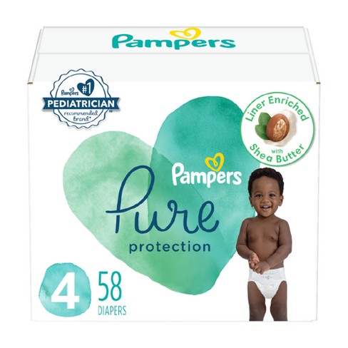 rossmann promocja pampers 2017