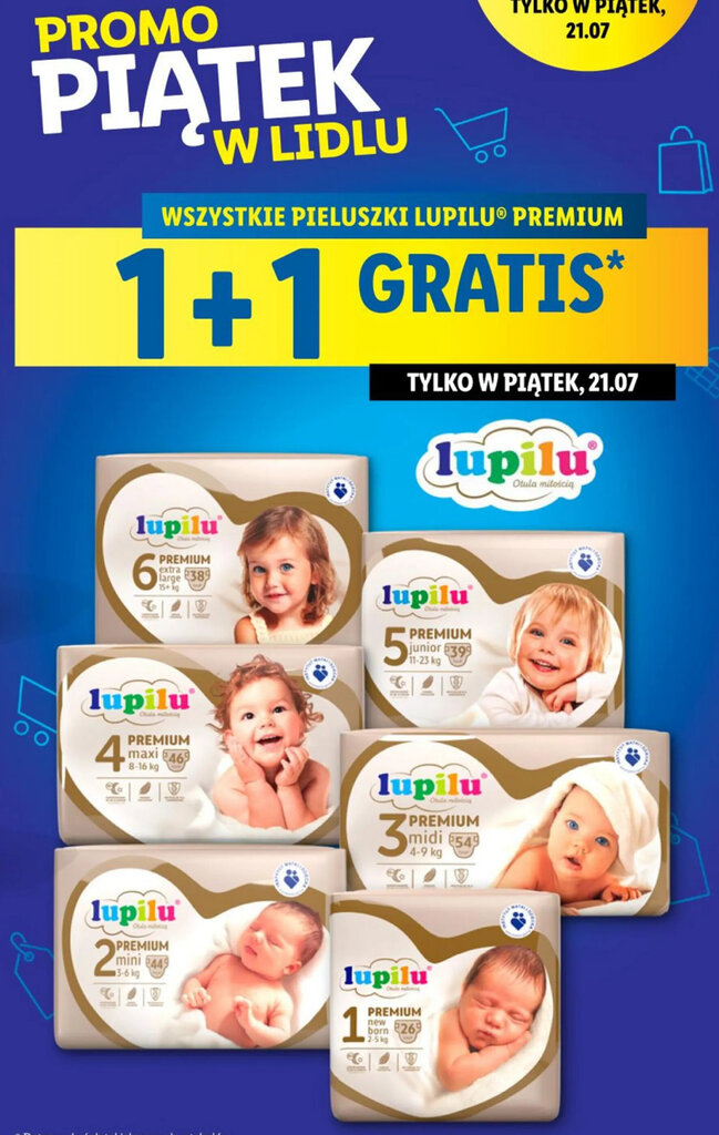 www pampers pl