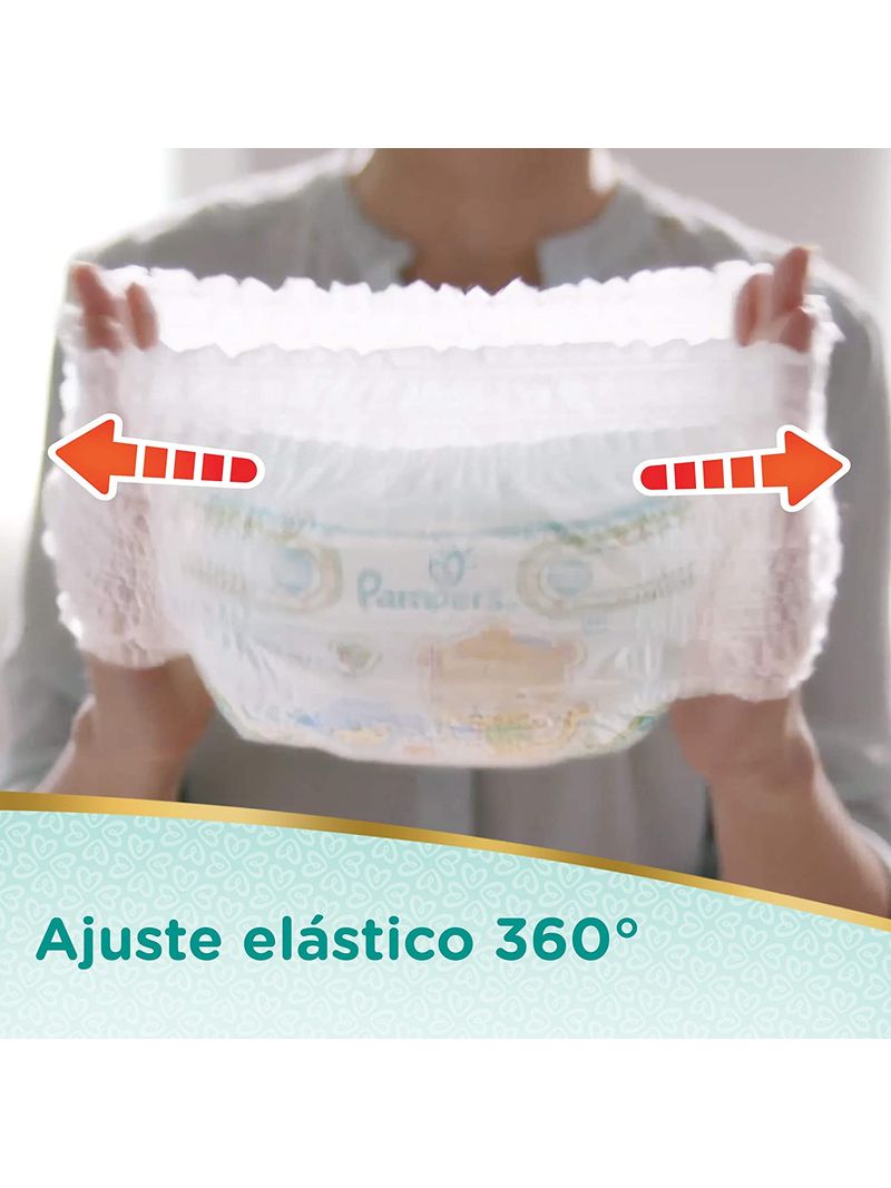 pampers premium care 188