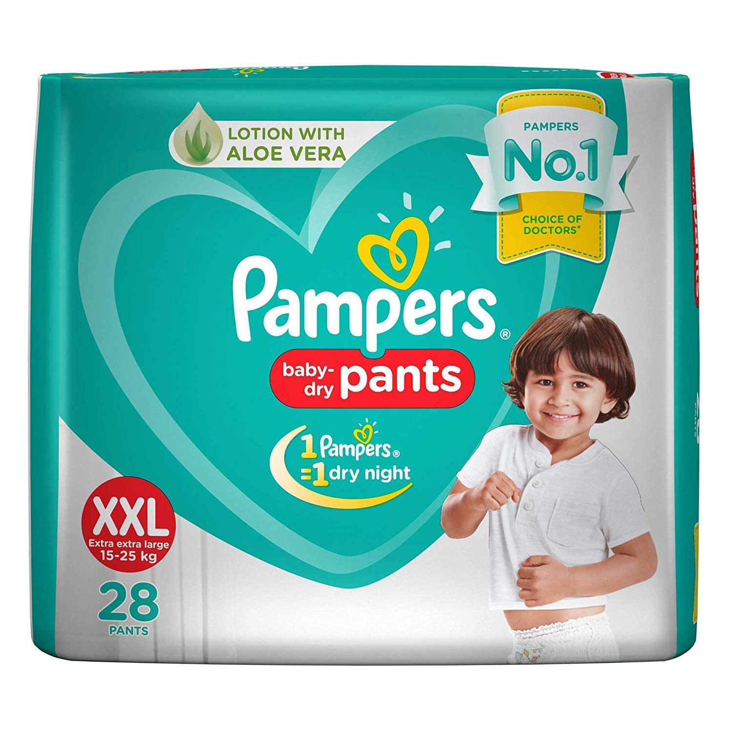 pampers premium care 1 przeciekaja