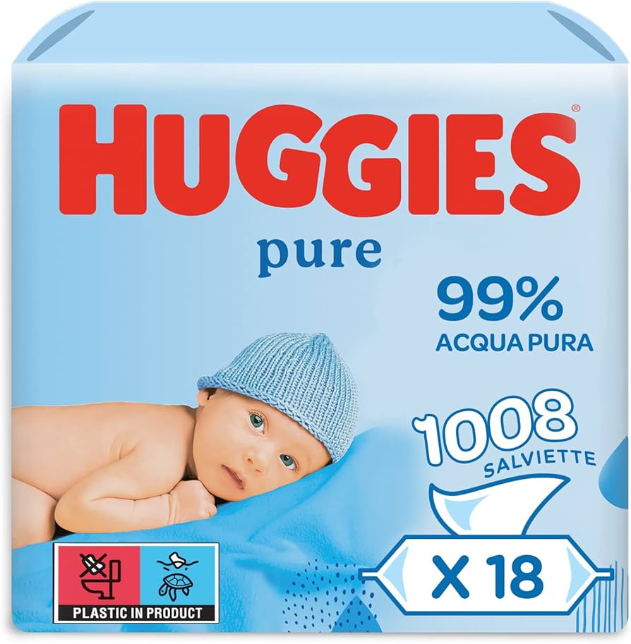 e miesięczne niemowlę suchy pampers po nocy