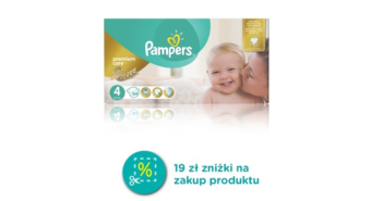 pampers active baby dipapers