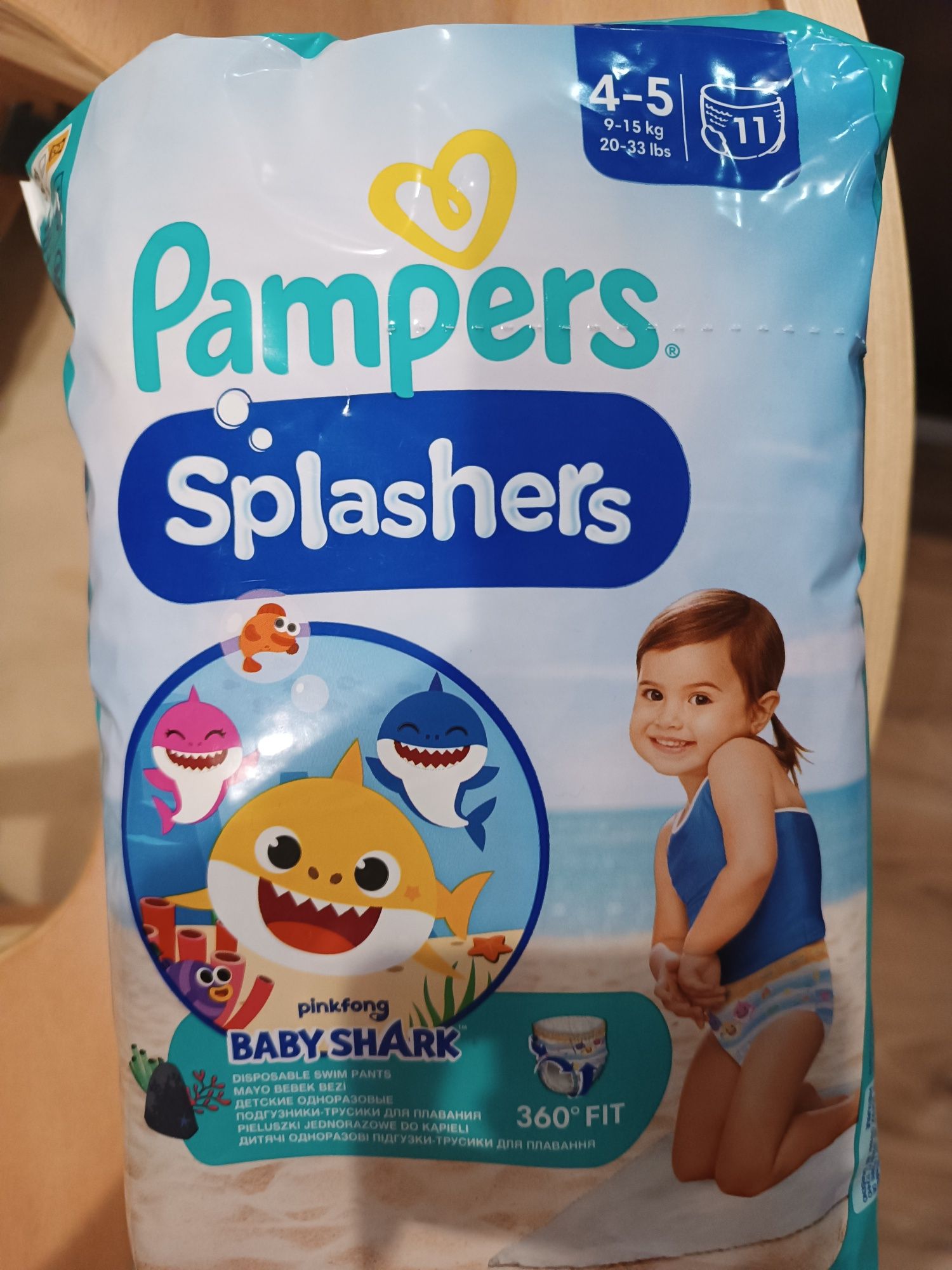 pampers sensitive chusteczki nawilżone