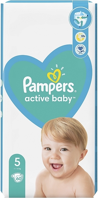 pampers premium ca