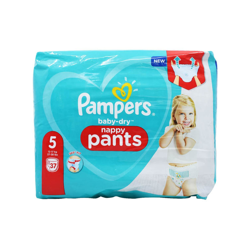 pampers 5 active baby mega pack ceneo