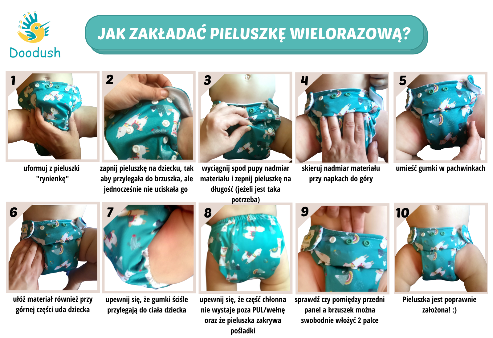 4Baby Roto-Fix Szary Fotelik samochodowy dla dziecka 0-36kg