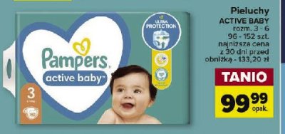 pampers drukarki canon mp495