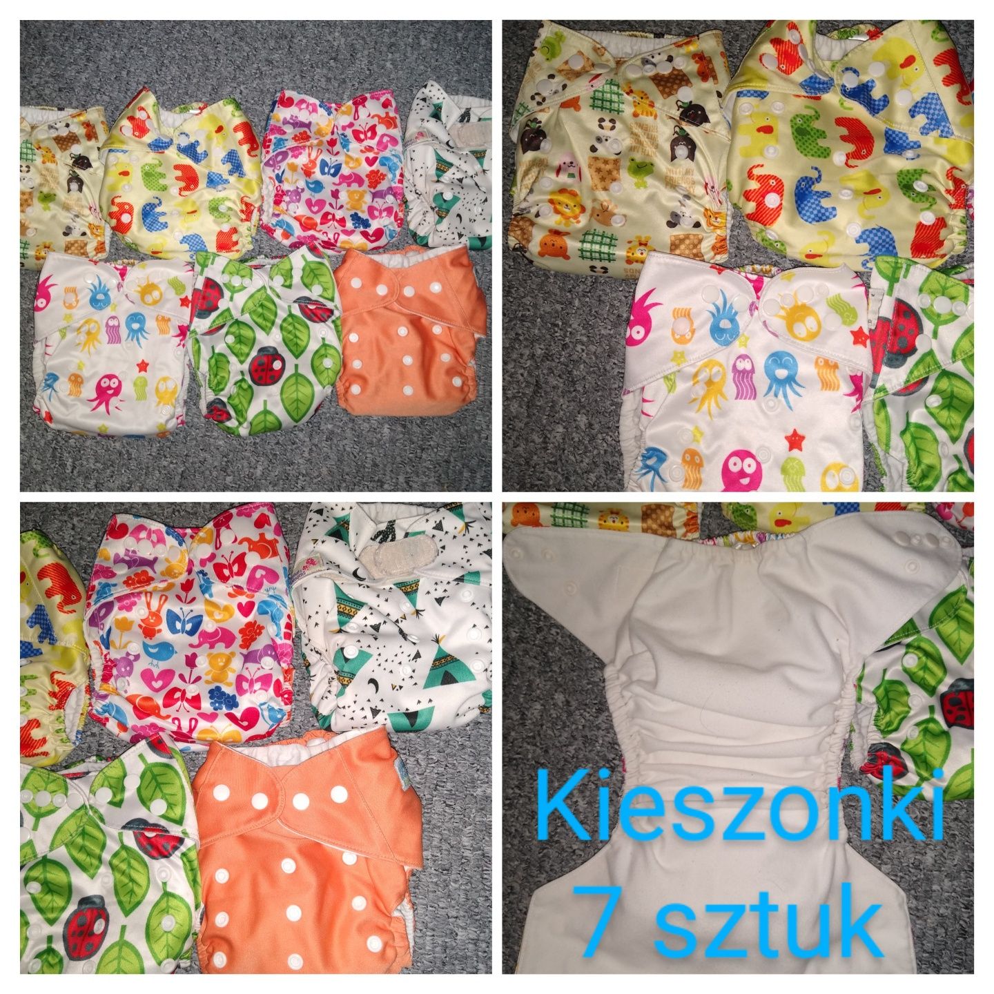 pampers prenium care 88