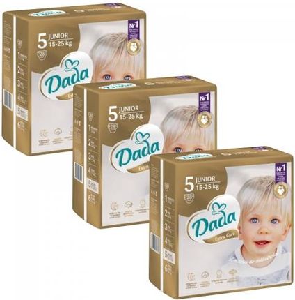 pieluchomajtki pampers pads