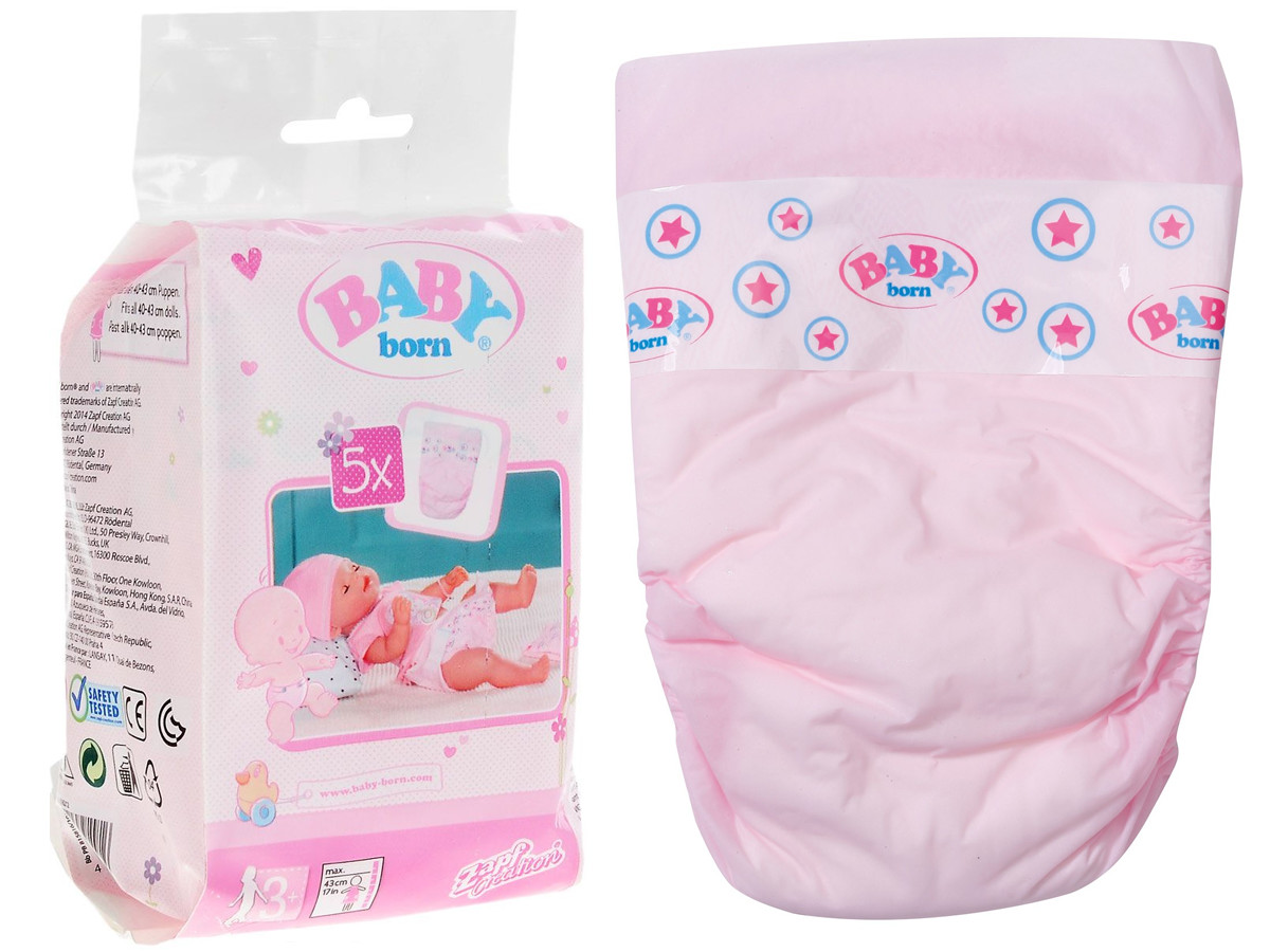 pampers premium care 2 mini 3-6 kg pieluchy