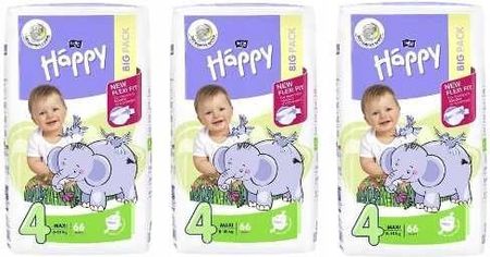 pampers pants 5 48szt cena