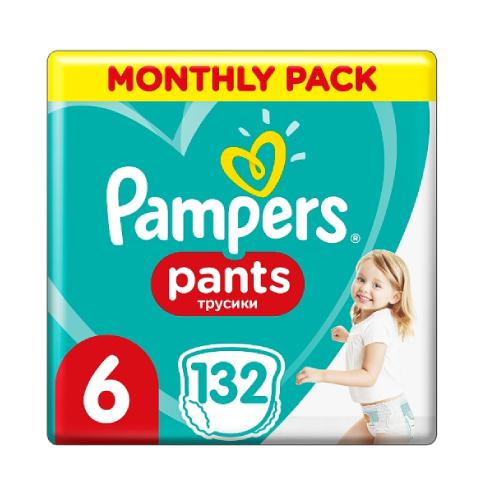 pampers sleep and play 5 kaufland