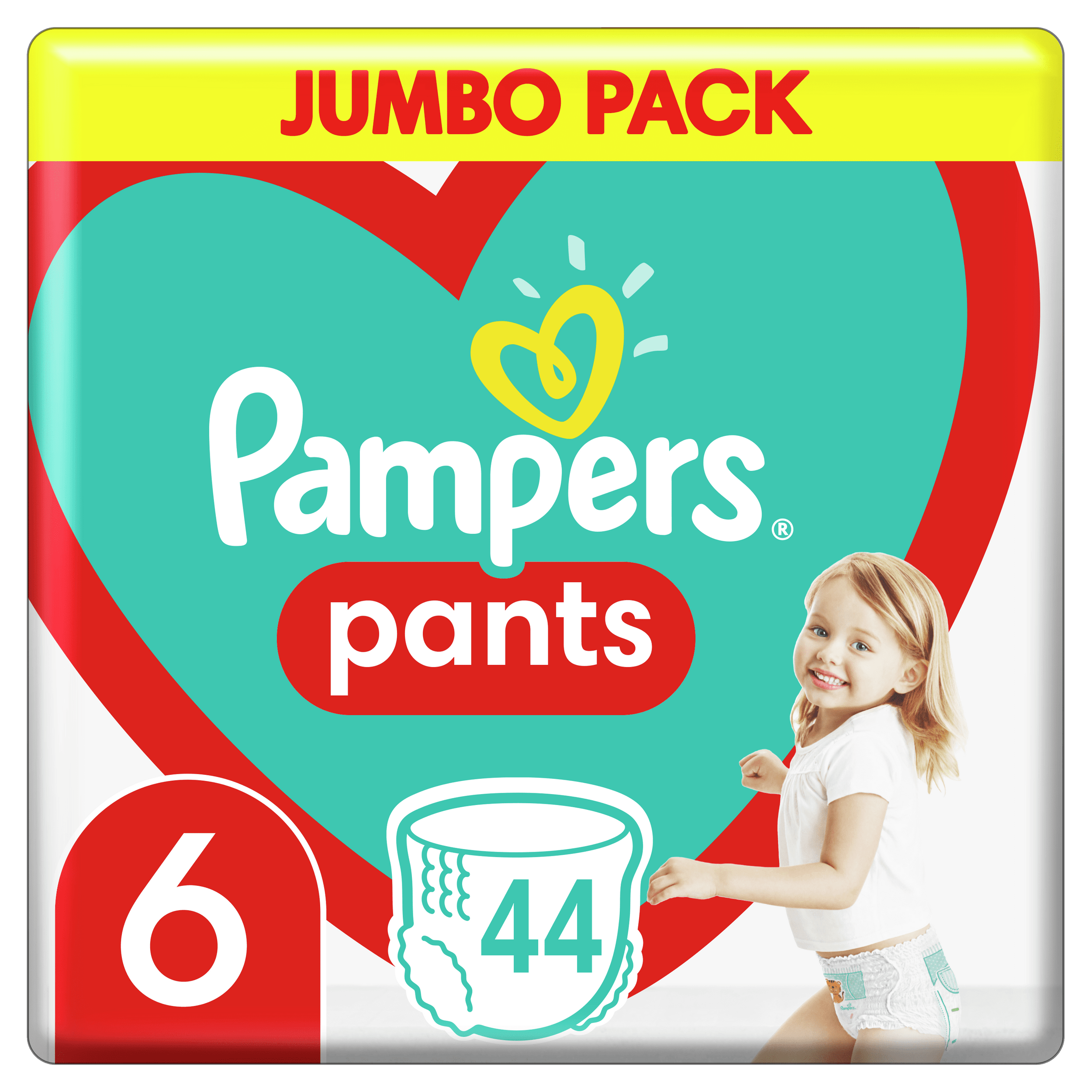 pampers sklep tpay.com