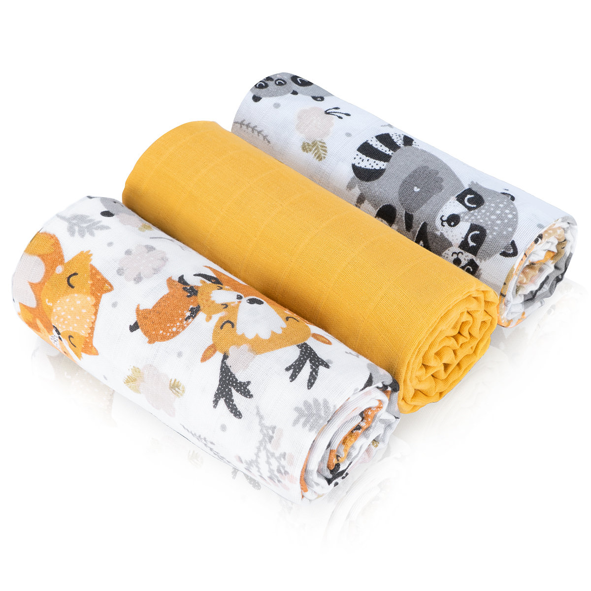 pieluchomajtki seni kids junior extra 16-30kg 30szt