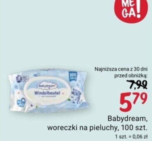 pieluchomajtki do pływania pampers splashers