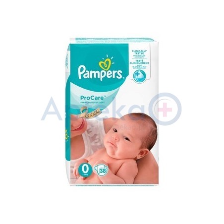 pampers rodzaje dla dwulatka pieluchy