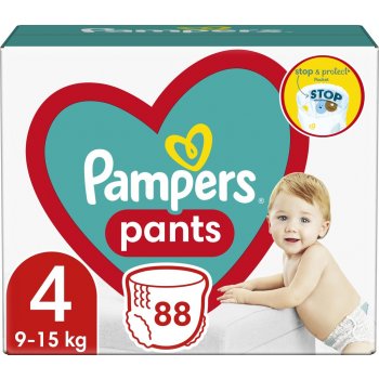 pieluszki pampers sensitive 1