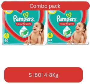 pampers active baby pieluchy 3 midi 42 szt pieluszki